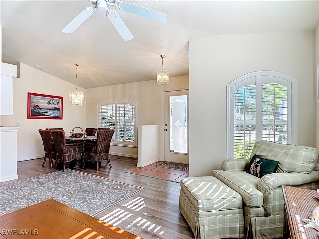 103 Wahoo Drive Rotonda West FL 33947 225084187 image12