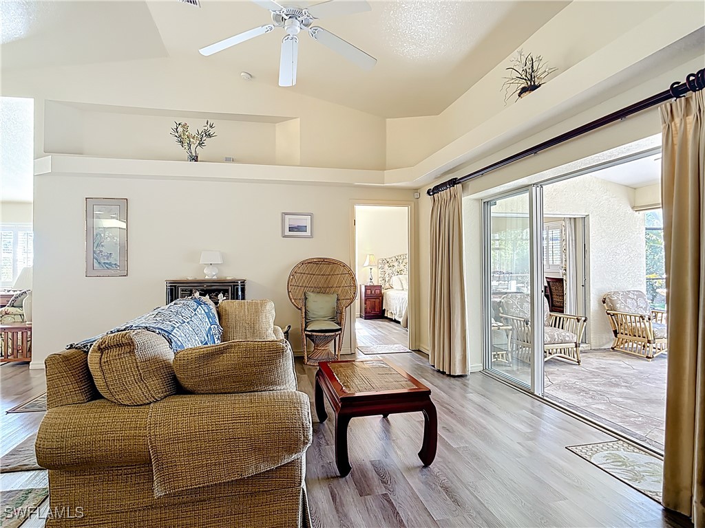 103 Wahoo Drive Rotonda West FL 33947 225084187 image13