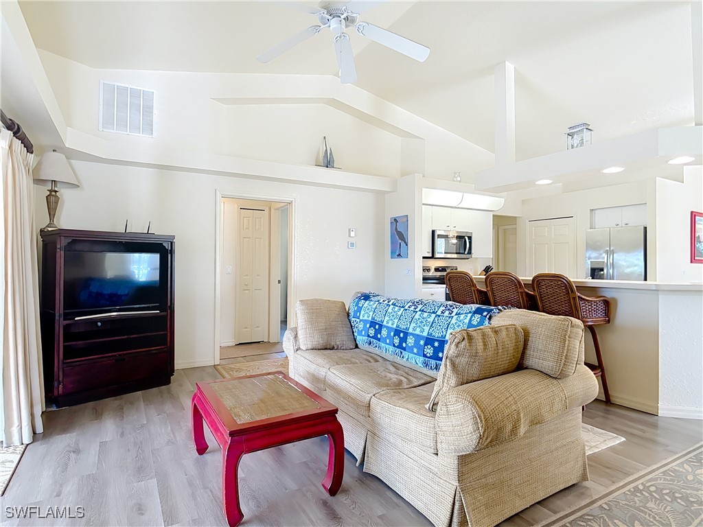 103 Wahoo Drive Rotonda West FL 33947 225084187 image14