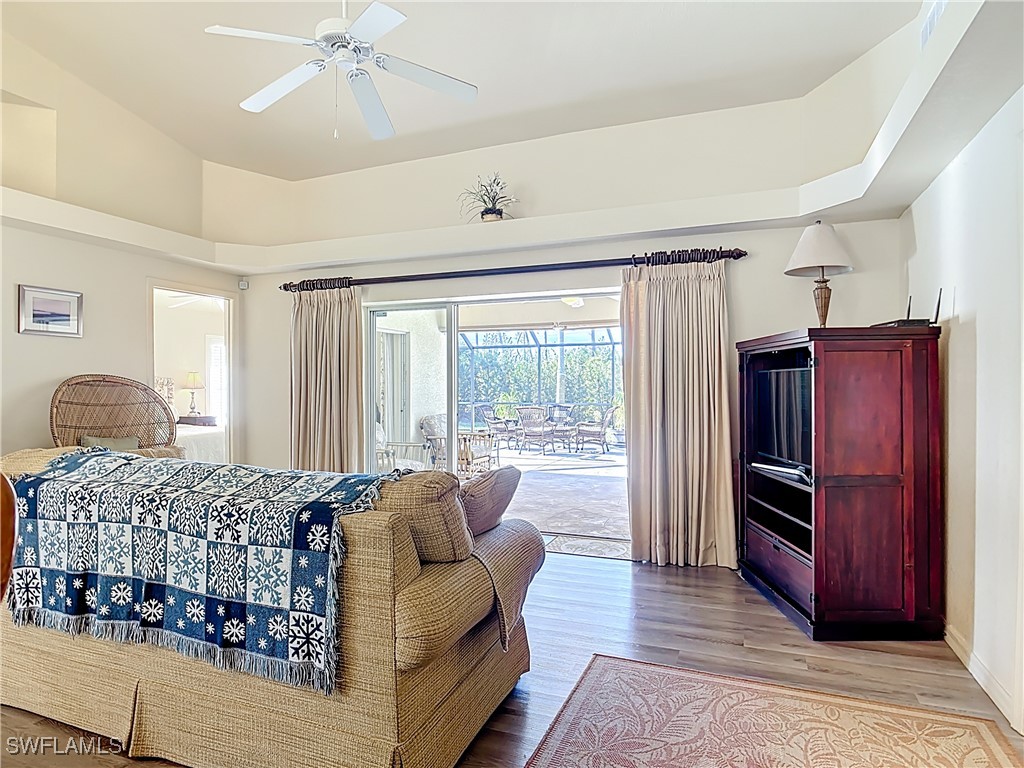 103 Wahoo Drive Rotonda West FL 33947 225084187 image15