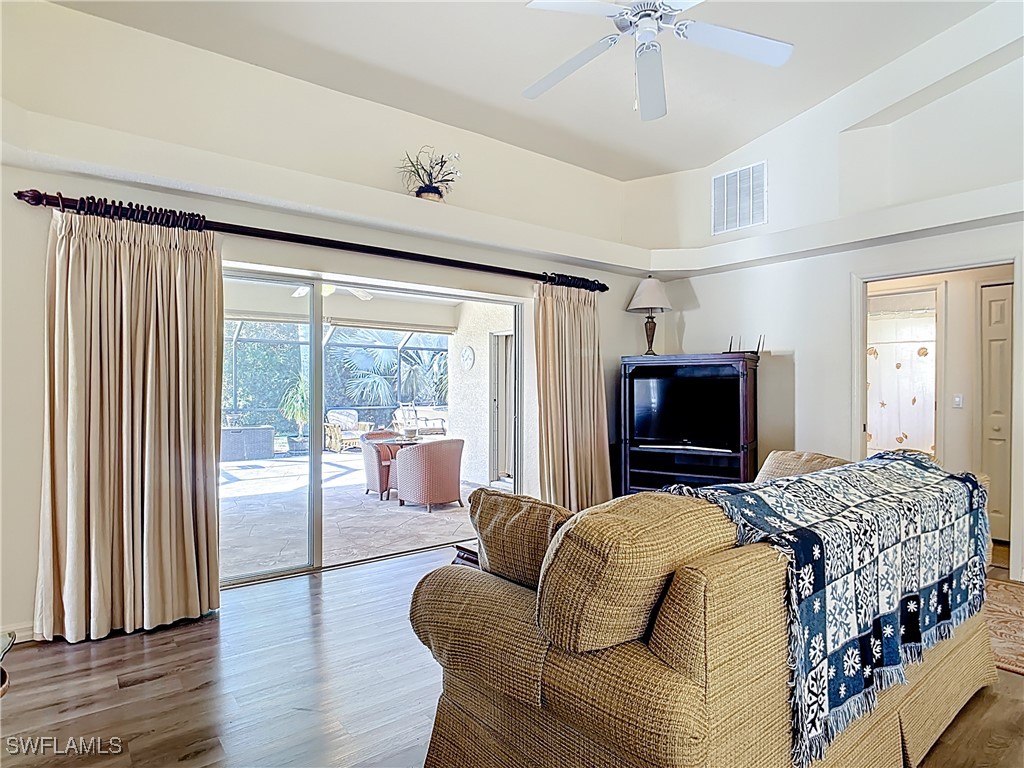 103 Wahoo Drive Rotonda West FL 33947 225084187 image16