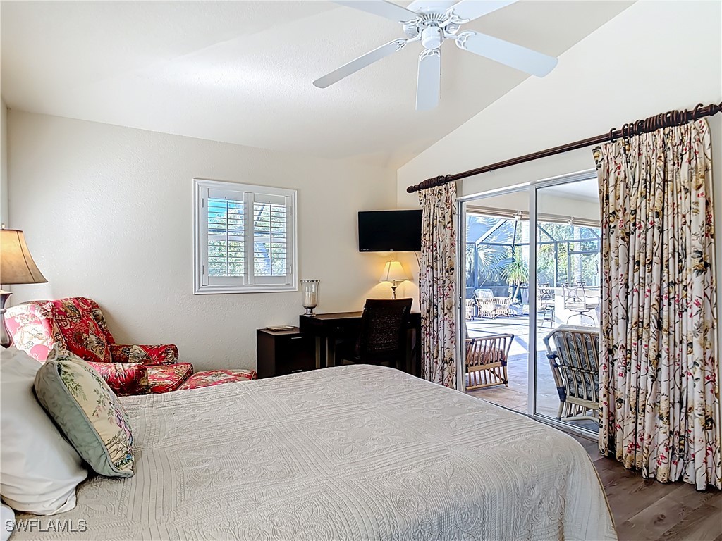 103 Wahoo Drive Rotonda West FL 33947 225084187 image17