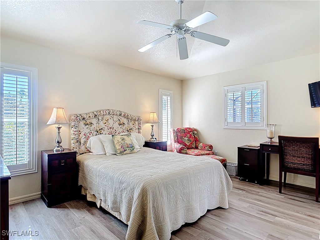 103 Wahoo Drive Rotonda West FL 33947 225084187 image18