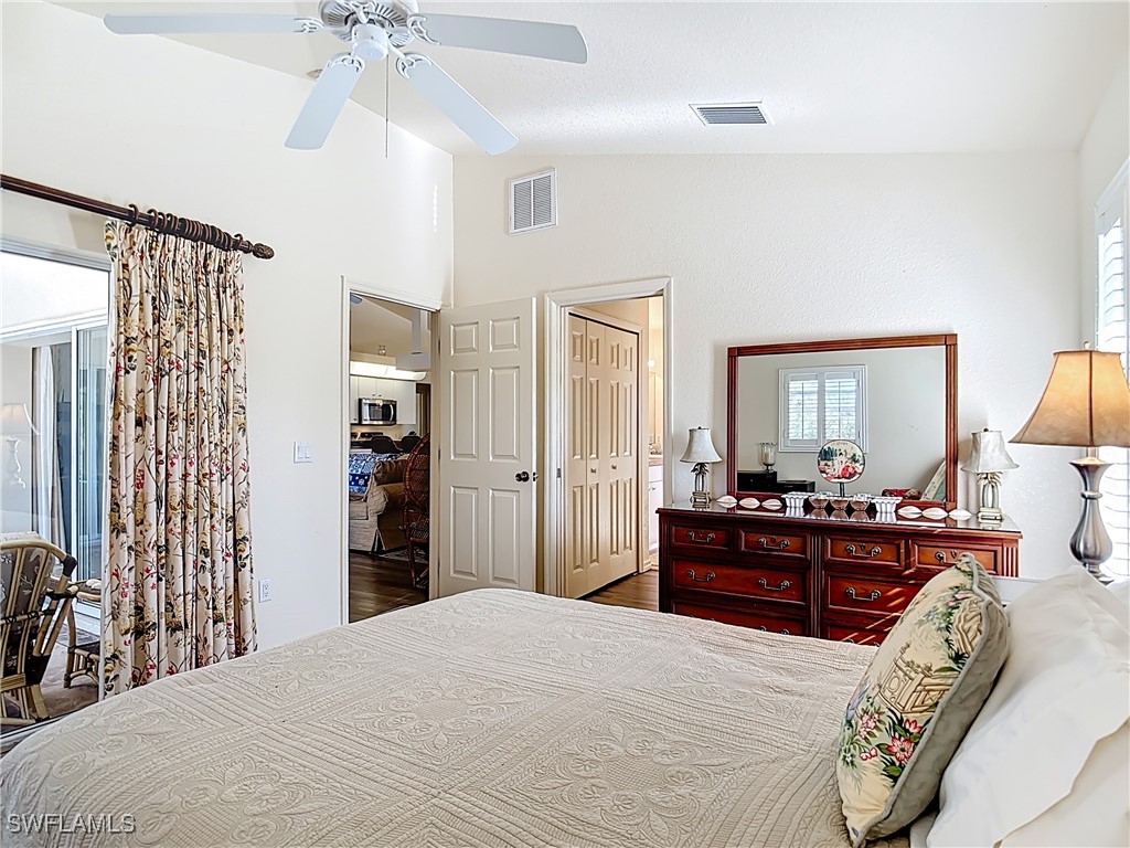 103 Wahoo Drive Rotonda West FL 33947 225084187 image19