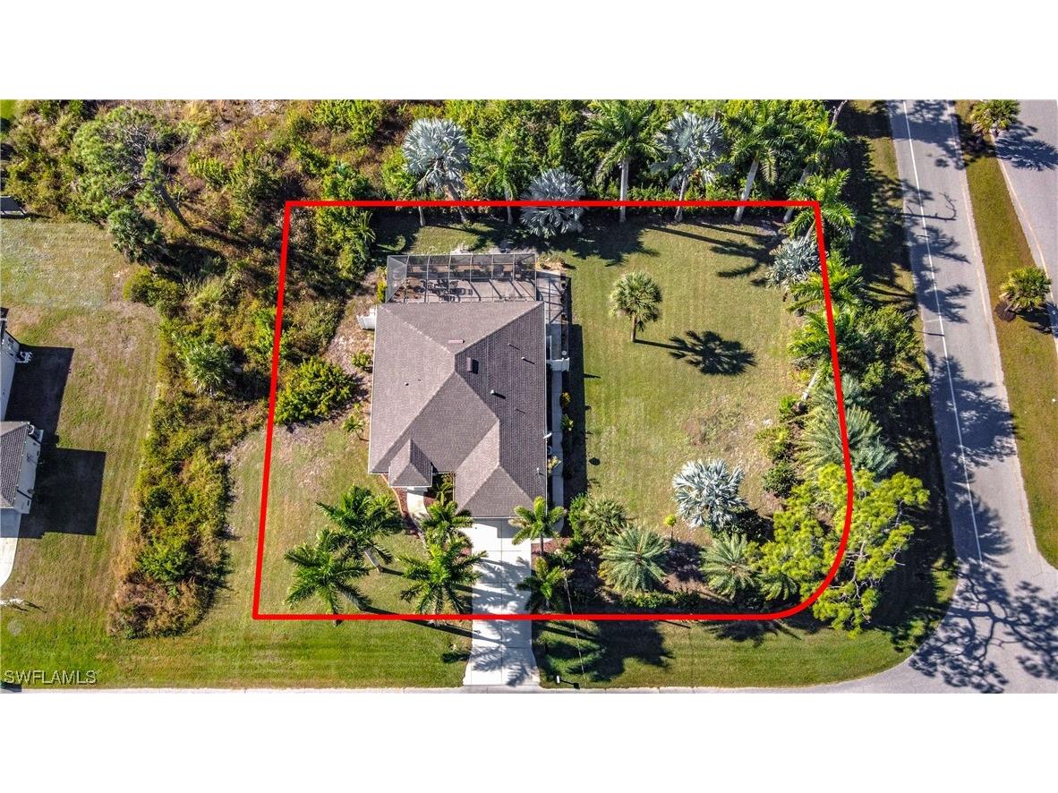 103 Wahoo Drive Rotonda West FL 33947 225084187 image2