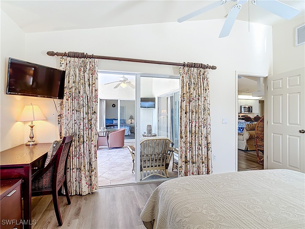 103 Wahoo Drive Rotonda West FL 33947 225084187 image20