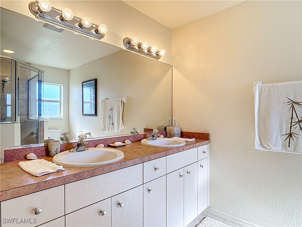 103 Wahoo Drive Rotonda West FL 33947 225084187 image21