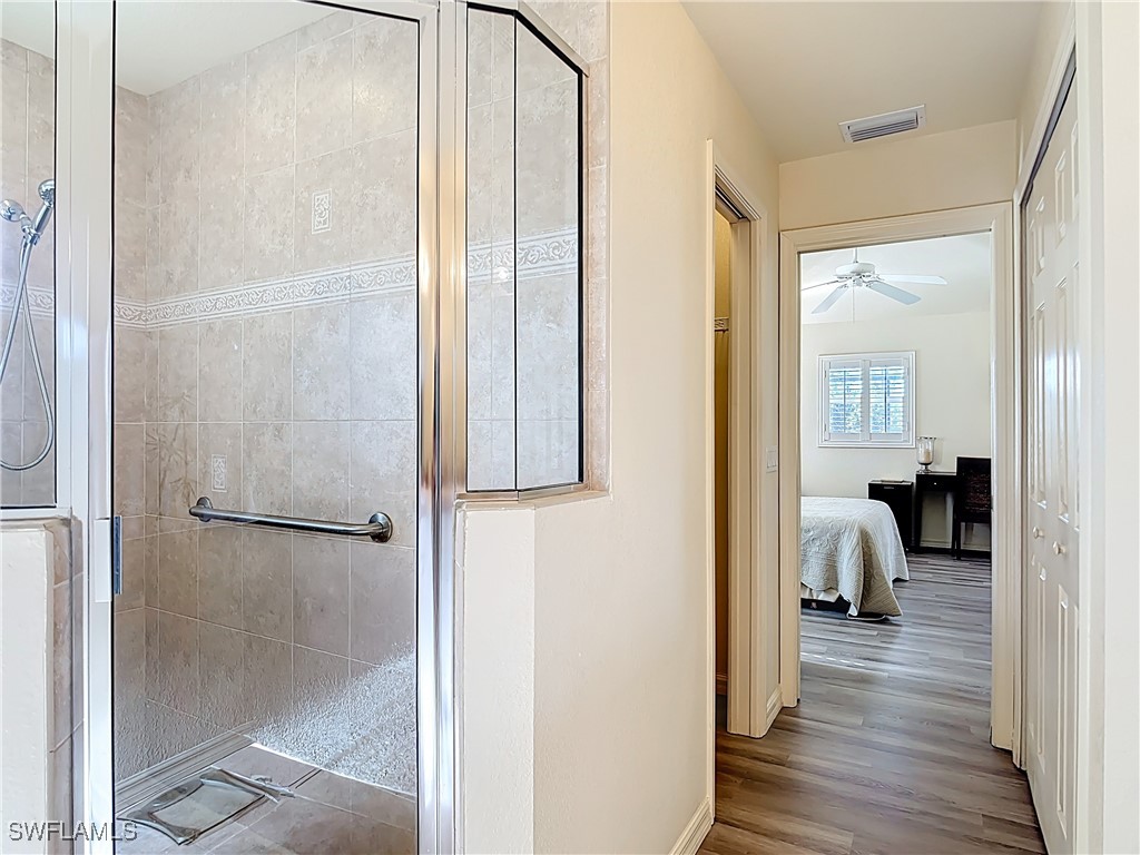 103 Wahoo Drive Rotonda West FL 33947 225084187 image23