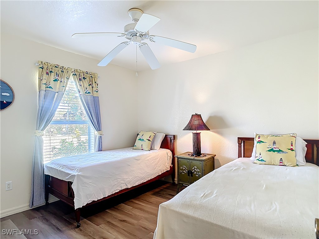 103 Wahoo Drive Rotonda West FL 33947 225084187 image24