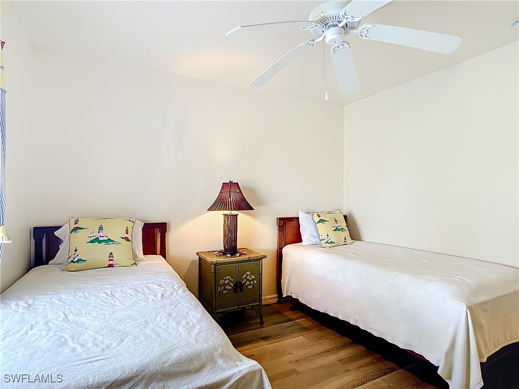 103 Wahoo Drive Rotonda West FL 33947 225084187 image25