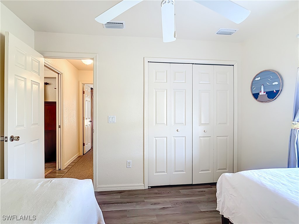 103 Wahoo Drive Rotonda West FL 33947 225084187 image26