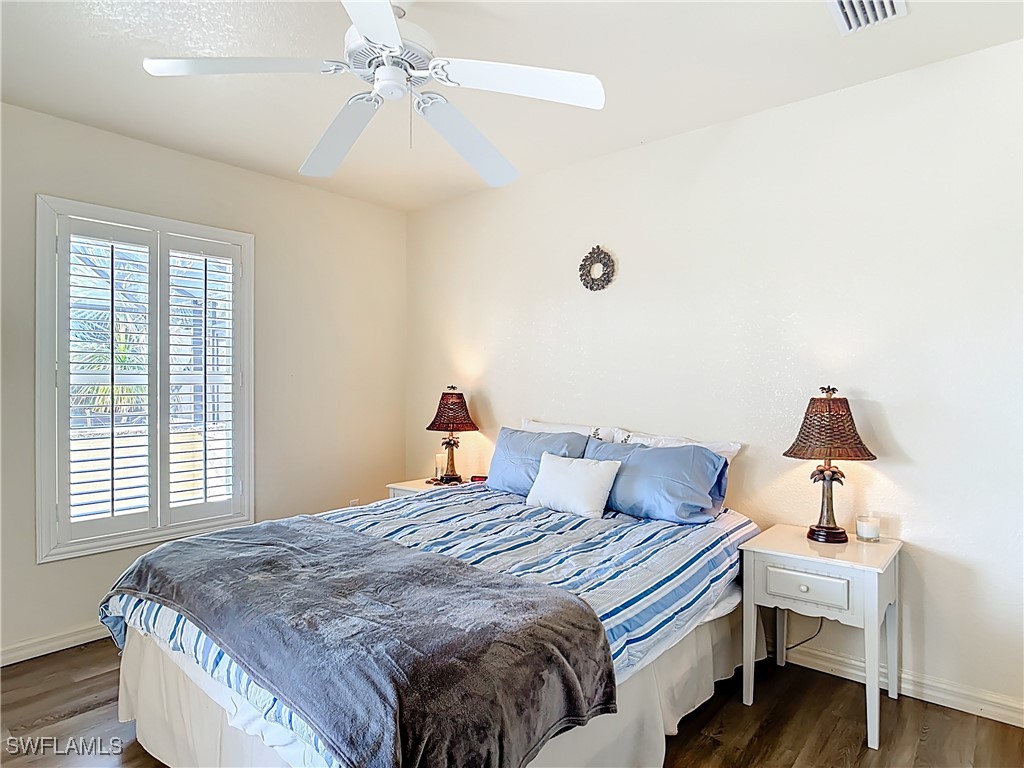 103 Wahoo Drive Rotonda West FL 33947 225084187 image27