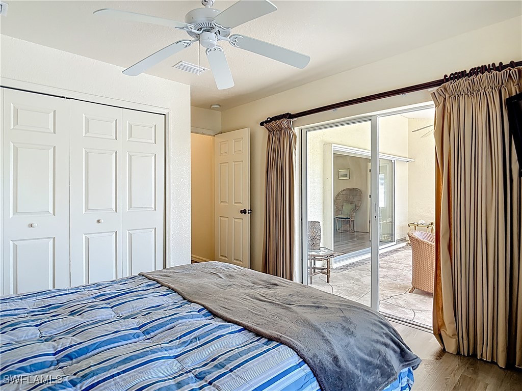 103 Wahoo Drive Rotonda West FL 33947 225084187 image28