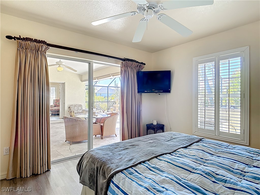 103 Wahoo Drive Rotonda West FL 33947 225084187 image29