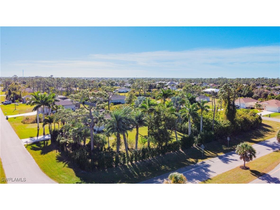 103 Wahoo Drive Rotonda West FL 33947 225084187 image3