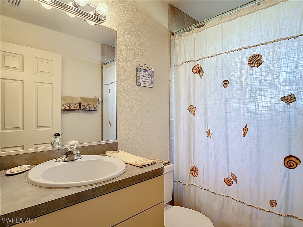 103 Wahoo Drive Rotonda West FL 33947 225084187 image30