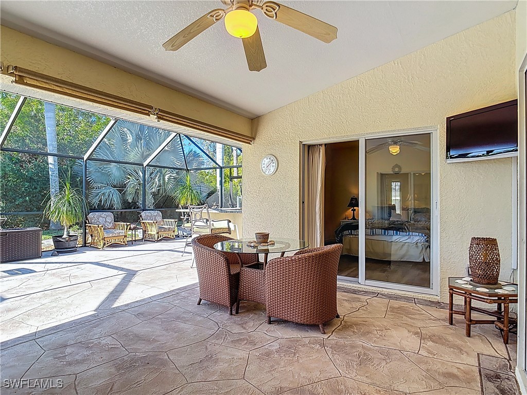 103 Wahoo Drive Rotonda West FL 33947 225084187 image31