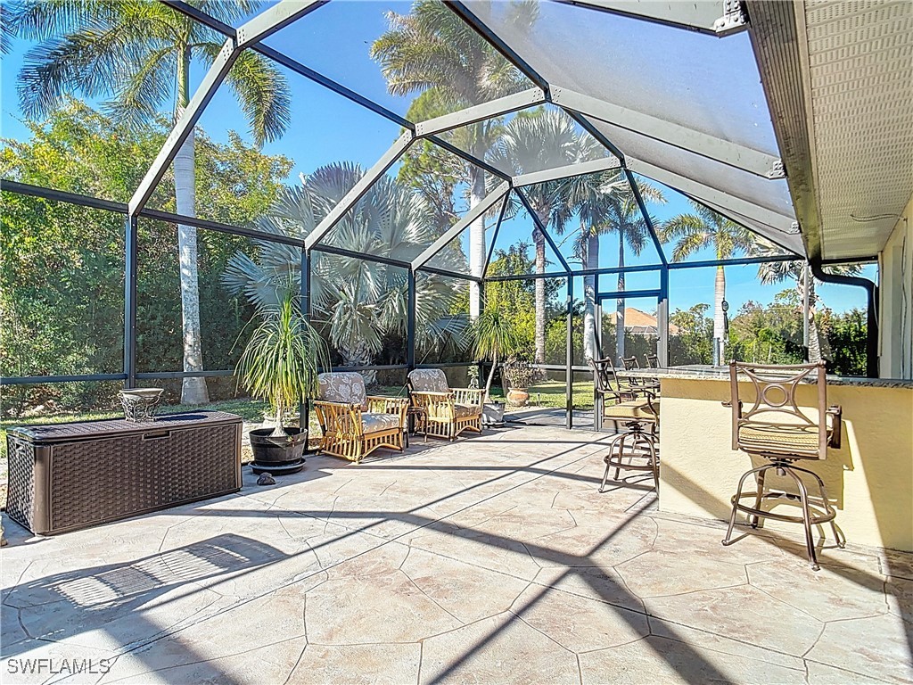 103 Wahoo Drive Rotonda West FL 33947 225084187 image33