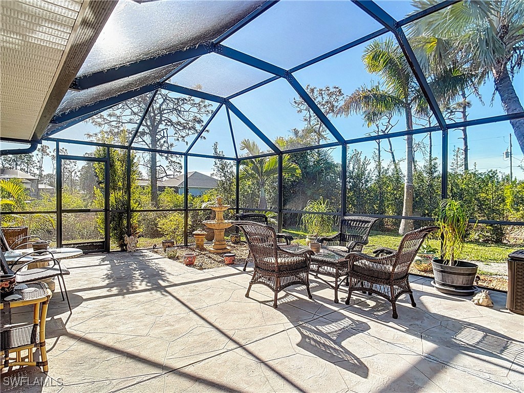 103 Wahoo Drive Rotonda West FL 33947 225084187 image34