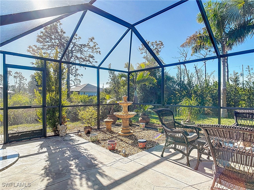 103 Wahoo Drive Rotonda West FL 33947 225084187 image35