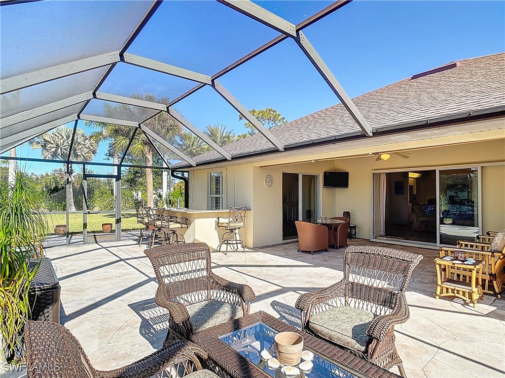 103 Wahoo Drive Rotonda West FL 33947 225084187 image36