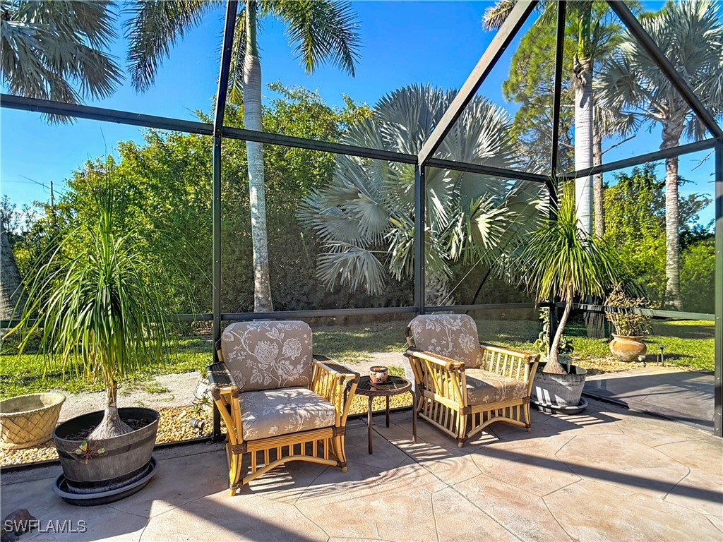 103 Wahoo Drive Rotonda West FL 33947 225084187 image37