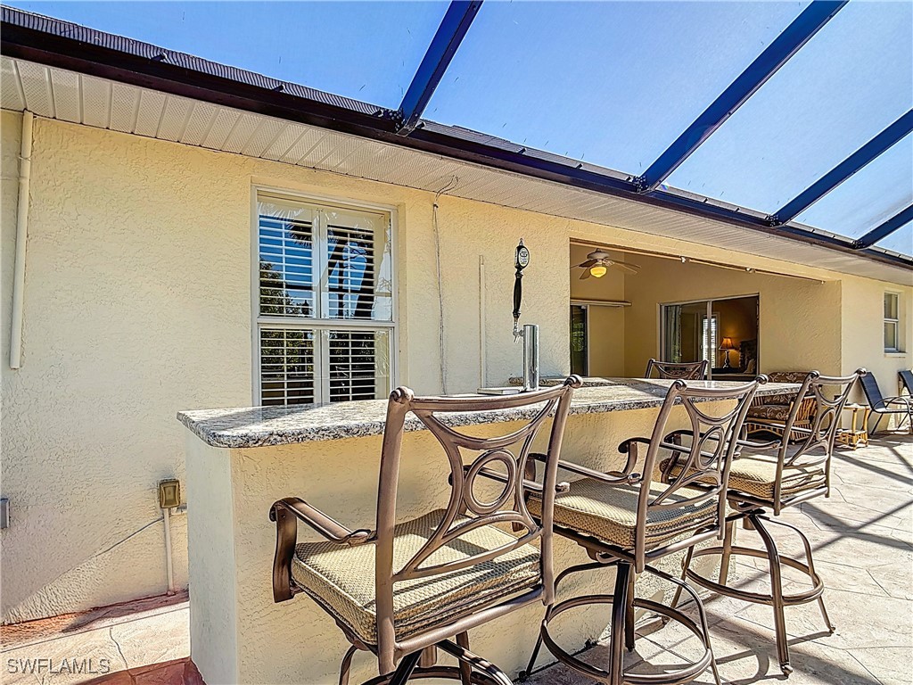 103 Wahoo Drive Rotonda West FL 33947 225084187 image38