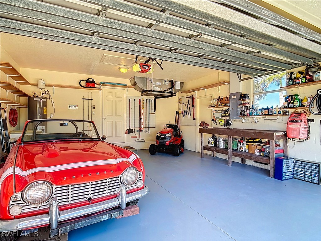 103 Wahoo Drive Rotonda West FL 33947 225084187 image39