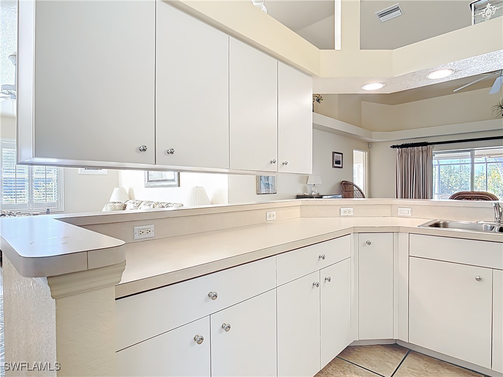 103 Wahoo Drive Rotonda West FL 33947 225084187 image4