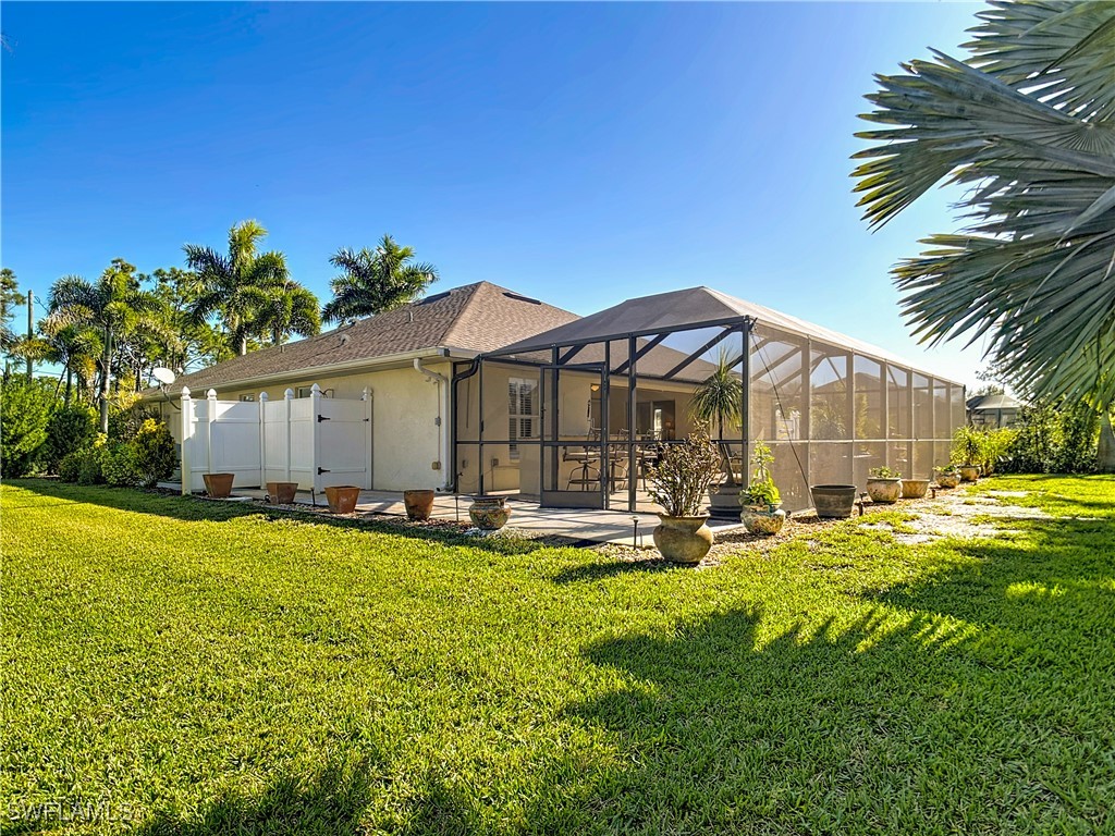 103 Wahoo Drive Rotonda West FL 33947 225084187 image40