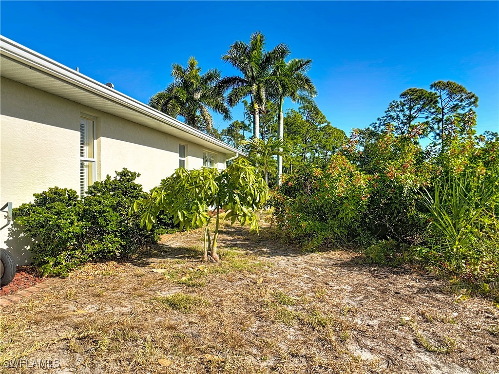 103 Wahoo Drive Rotonda West FL 33947 225084187 image42