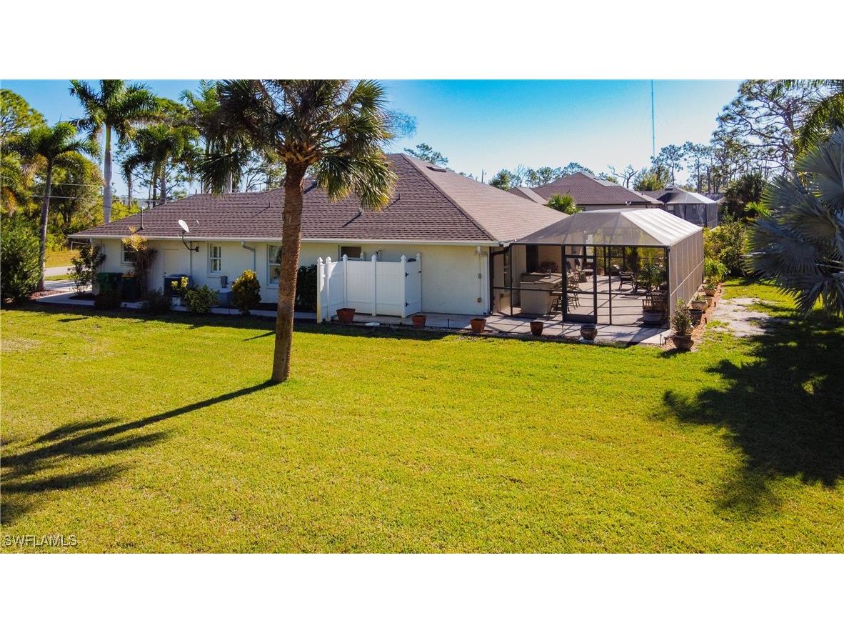 103 Wahoo Drive Rotonda West FL 33947 225084187 image43
