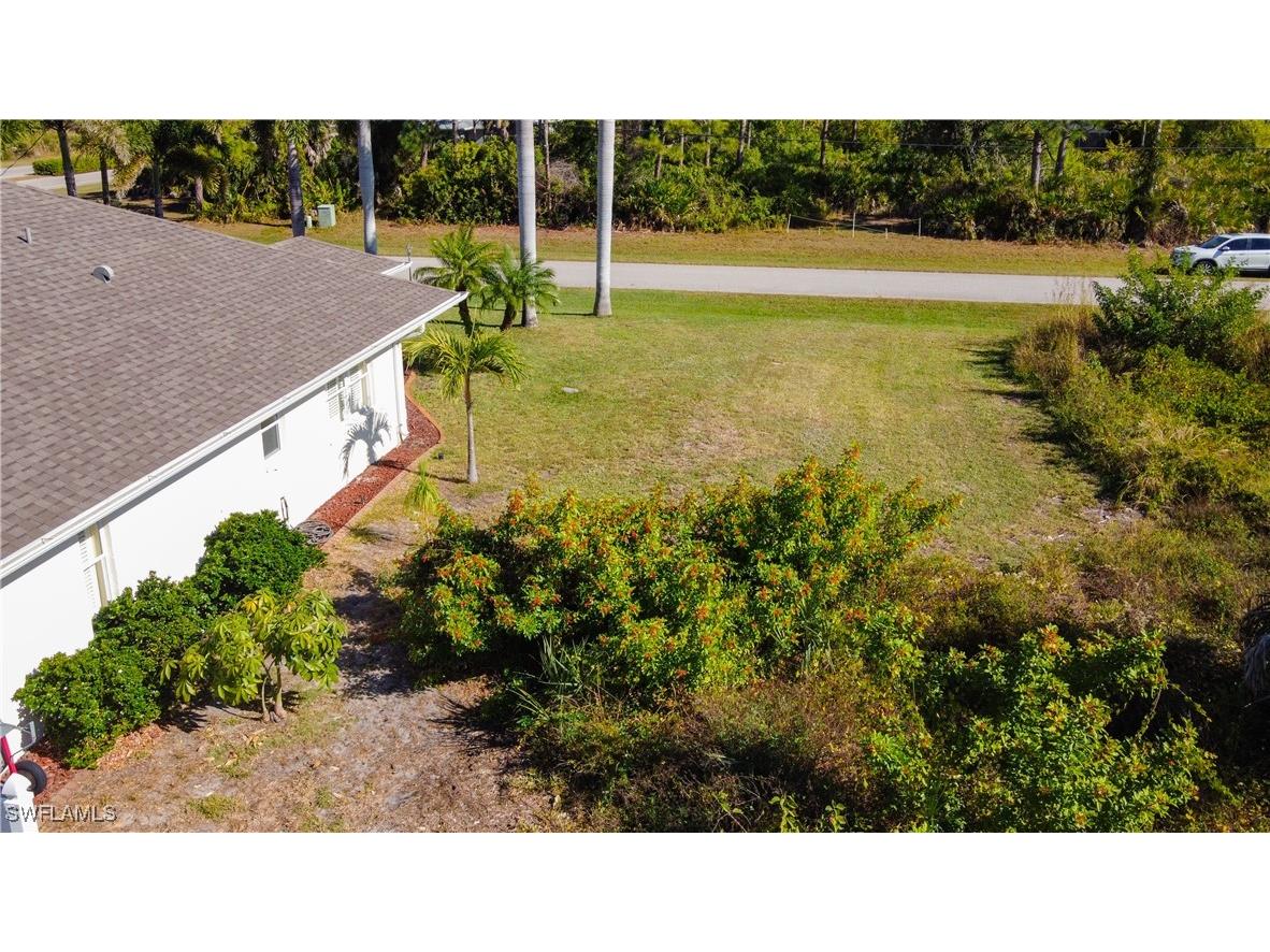 103 Wahoo Drive Rotonda West FL 33947 225084187 image44