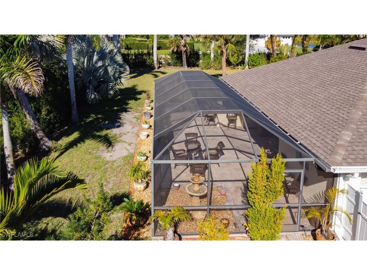 103 Wahoo Drive Rotonda West FL 33947 225084187 image45