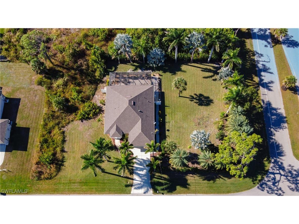 103 Wahoo Drive Rotonda West FL 33947 225084187 image46