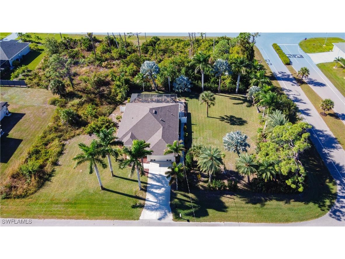 103 Wahoo Drive Rotonda West FL 33947 225084187 image47