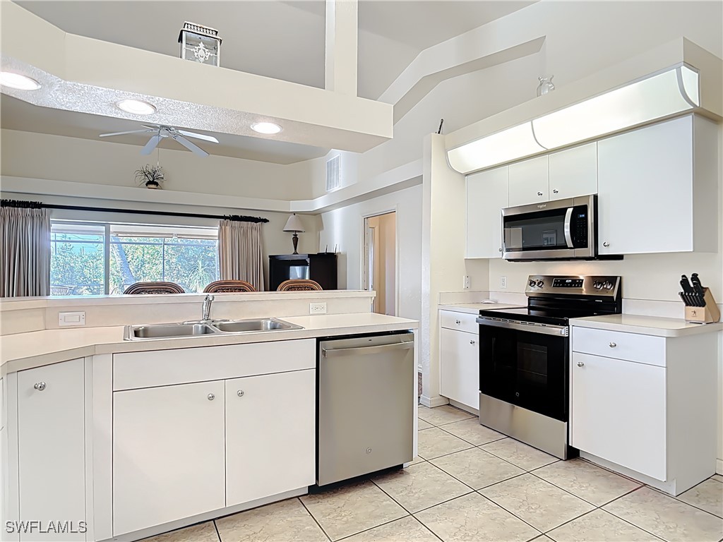 103 Wahoo Drive Rotonda West FL 33947 225084187 image5