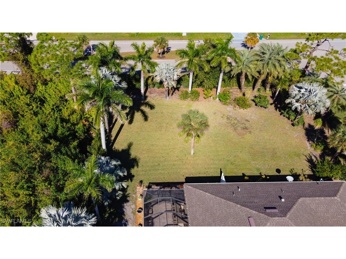 103 Wahoo Drive Rotonda West FL 33947 225084187 image50