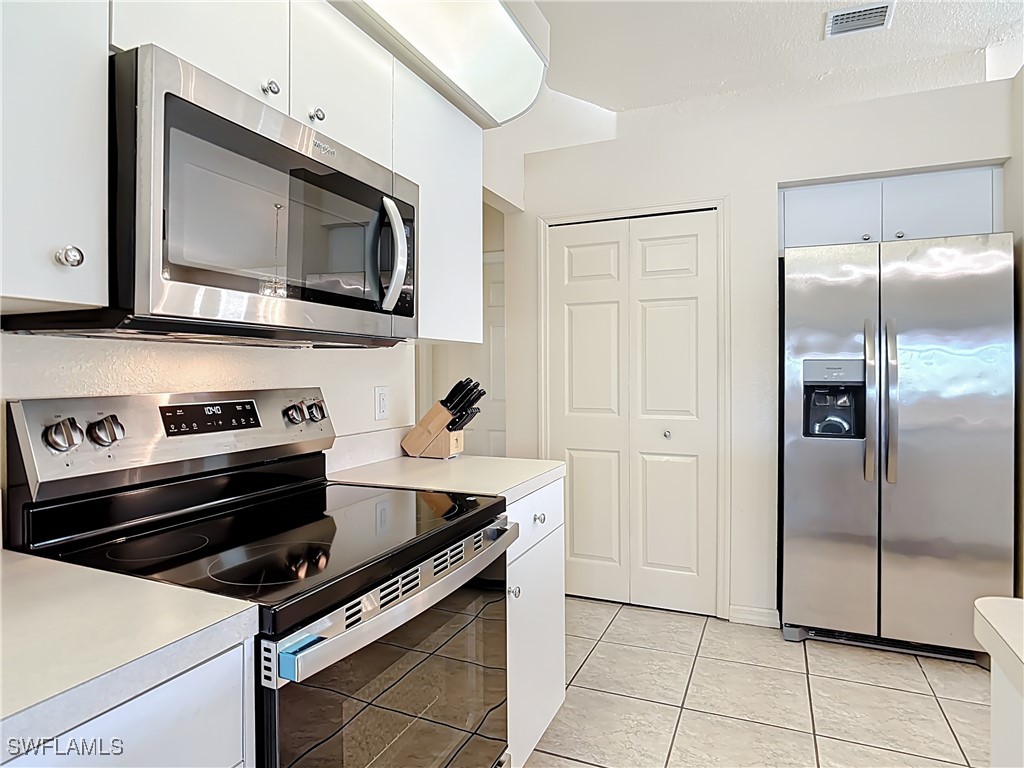 103 Wahoo Drive Rotonda West FL 33947 225084187 image6