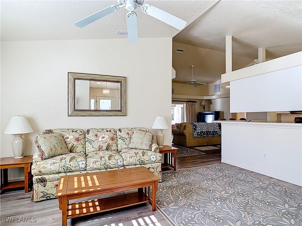 103 Wahoo Drive Rotonda West FL 33947 225084187 image7