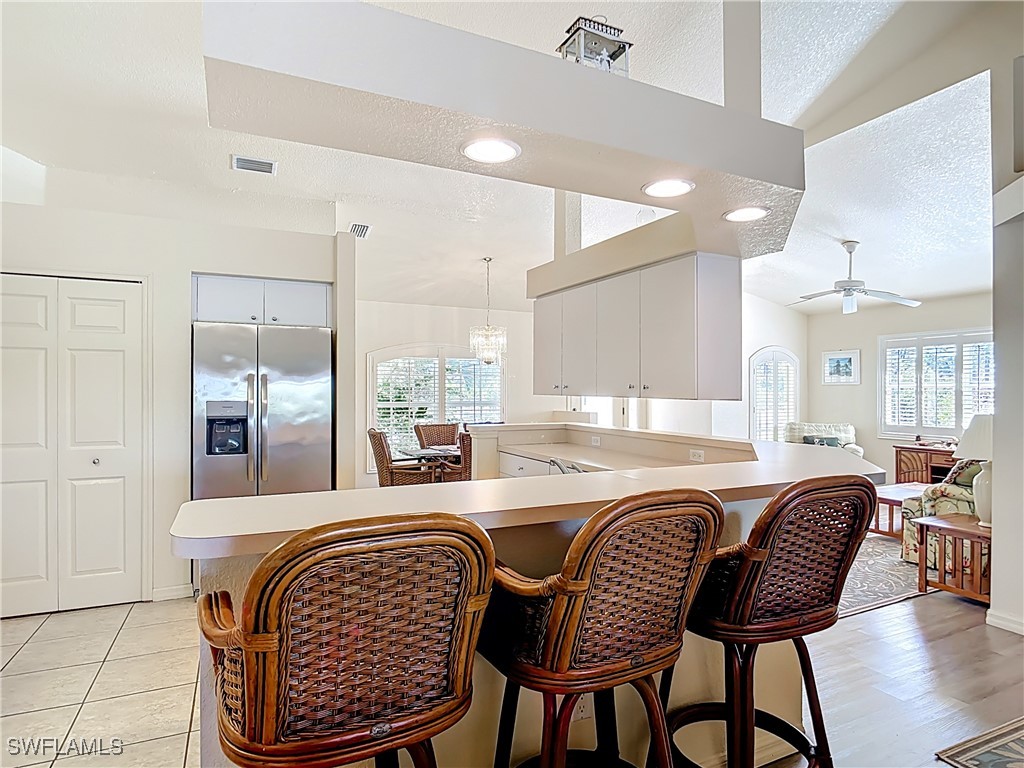 103 Wahoo Drive Rotonda West FL 33947 225084187 image8