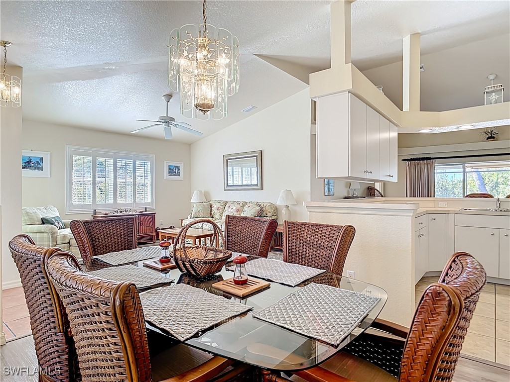 103 Wahoo Drive Rotonda West FL 33947 225084187 image9