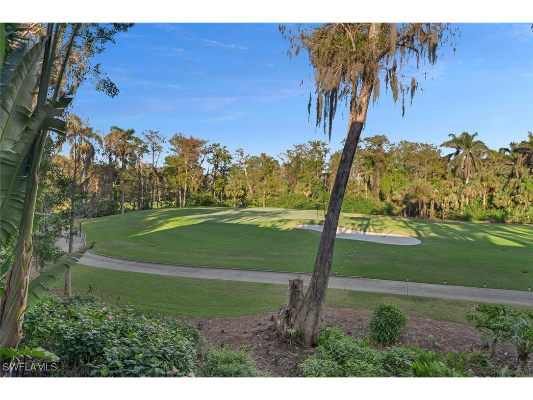 103 Wilderness Drive #202 Naples FL 34105 225018145 image1