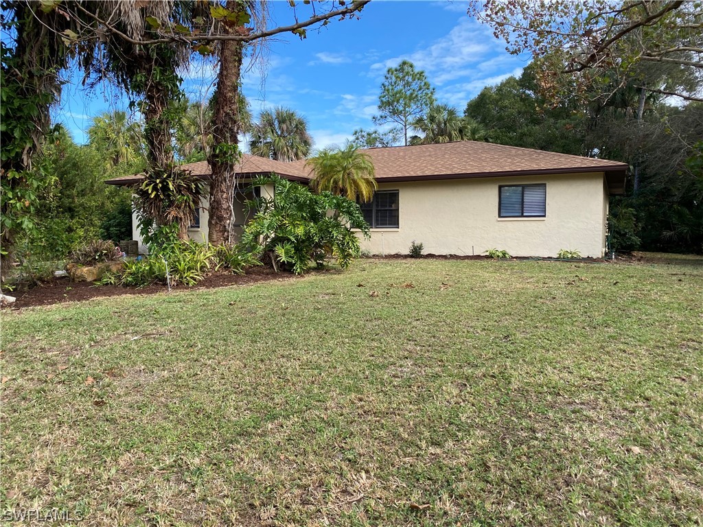 1030 13th Street SW Naples FL 34117 223090020 image1