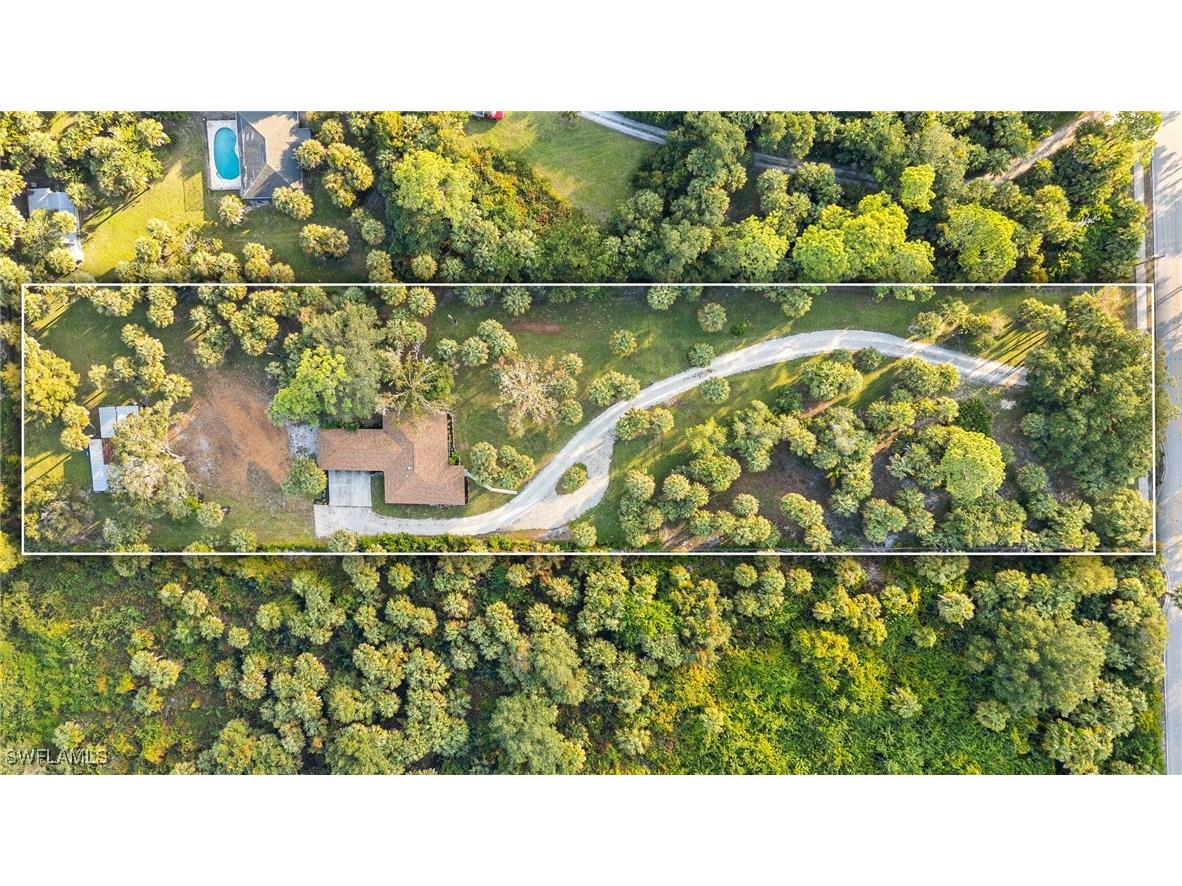 1030 13th Street SW Naples FL 34117 225081569 image1