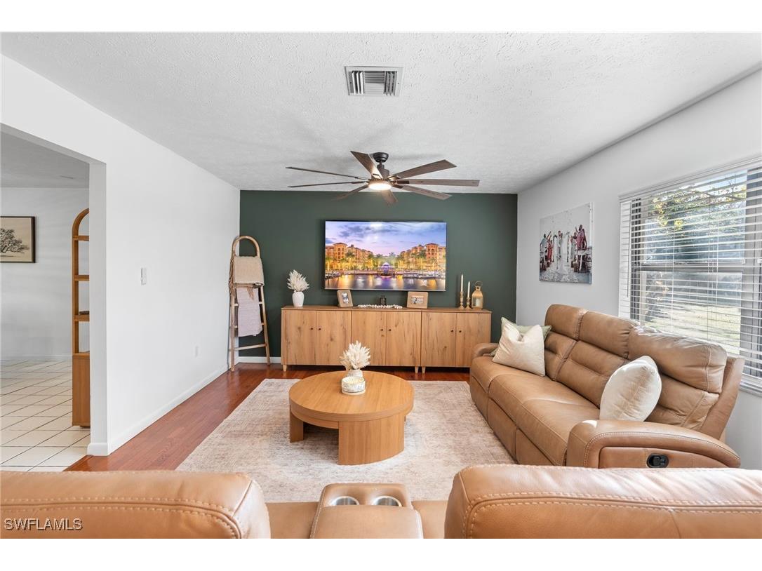 1030 13th Street SW Naples FL 34117 225081569 image10