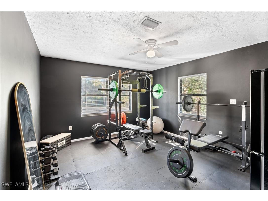 1030 13th Street SW Naples FL 34117 225081569 image11