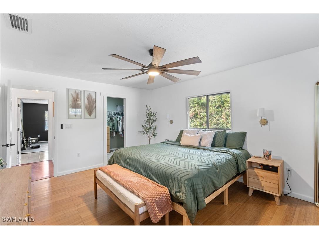 1030 13th Street SW Naples FL 34117 225081569 image12