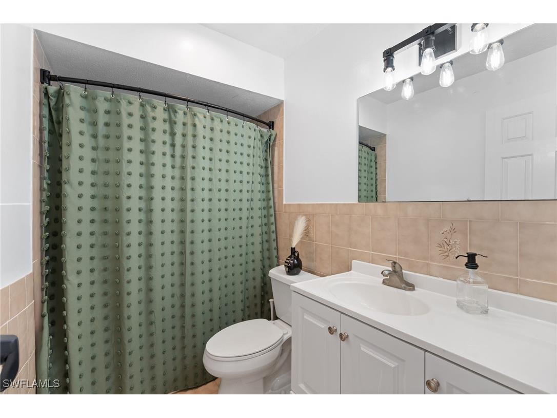 1030 13th Street SW Naples FL 34117 225081569 image13