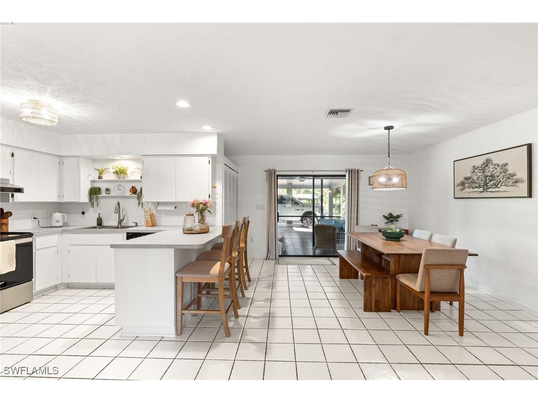 1030 13th Street SW Naples FL 34117 225081569 image14